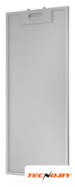 Кухонная вытяжка BEKO HNT 61110 X - Изображение №4 — Интернет-Магазин TECNO.BY