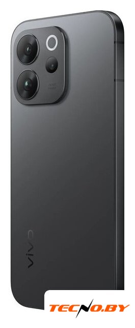 Телефон Vivo V70 V2538 8GB/256GB международная версия (черный) - Изображение №7 — Интернет-Магазин TECNO.BY
