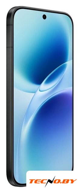 Телефон Vivo V70 V2538 8GB/256GB международная версия (черный) - Изображение №3 — Интернет-Магазин TECNO.BY