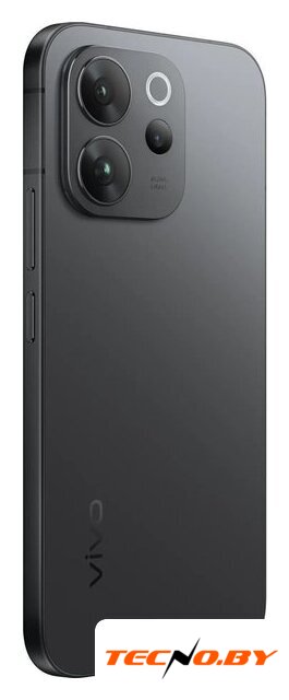 Телефон Vivo V70 V2538 8GB/256GB международная версия (черный) - Изображение №6 — Интернет-Магазин TECNO.BY