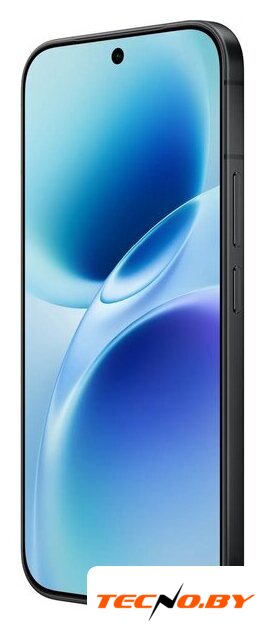 Телефон Vivo V70 V2538 8GB/256GB международная версия (черный) - Изображение №4 — Интернет-Магазин TECNO.BY