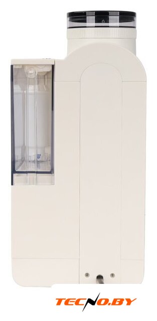 Кофемашина Korting KACM 2028 W Tamburino - Изображение №5 — Интернет-Магазин TECNO.BY