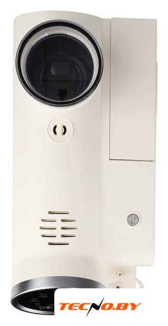 Кофемашина Korting KACM 2028 W Tamburino - Изображение №6 — Интернет-Магазин TECNO.BY