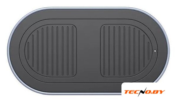 Накопительный электрический водонагреватель Timberk T-WSE50-N61-V-WF - Изображение №8 — Интернет-Магазин TECNO.BY