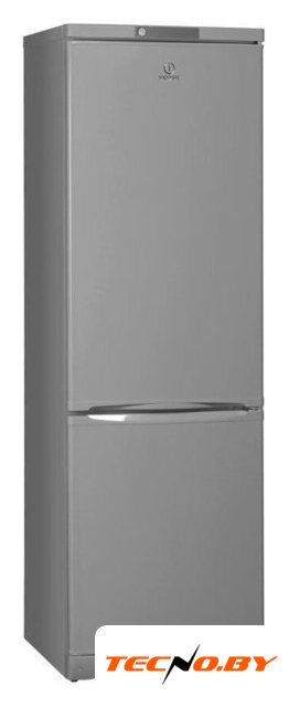 Холодильник Indesit ES 18 GA - Изображение №1 — Интернет-Магазин TECNO.BY