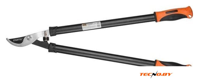 Сучкорез Startul Garden ST6096-03 - Изображение №1 — Интернет-Магазин TECNO.BY