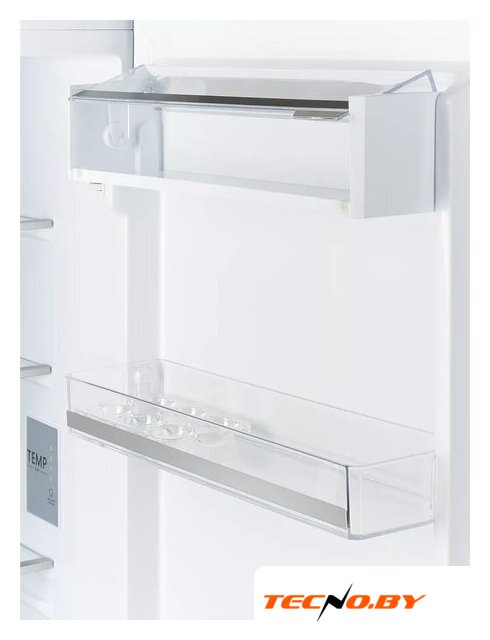 Холодильник KUPPERSBERG NBM 17863 - Изображение №7 — Интернет-Магазин TECNO.BY