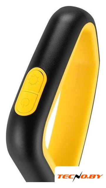Вертикальный моющий пылесос Kitfort KT-5258 - Изображение №2 — Интернет-Магазин TECNO.BY