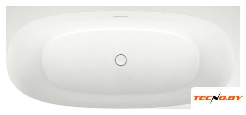Ванна Wellsee Belle Spa 2.0 170x75 235806002 (пристенная ванна (правая) белый глянец, экран, каркас, сифон-автомат глянцевый белый) - Изображение №4 — Интернет-Магазин TECNO.BY