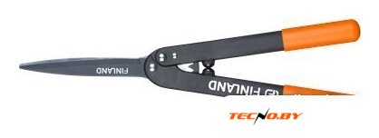 Ножницы садовые Finland 1711 - Изображение №1 — Интернет-Магазин TECNO.BY