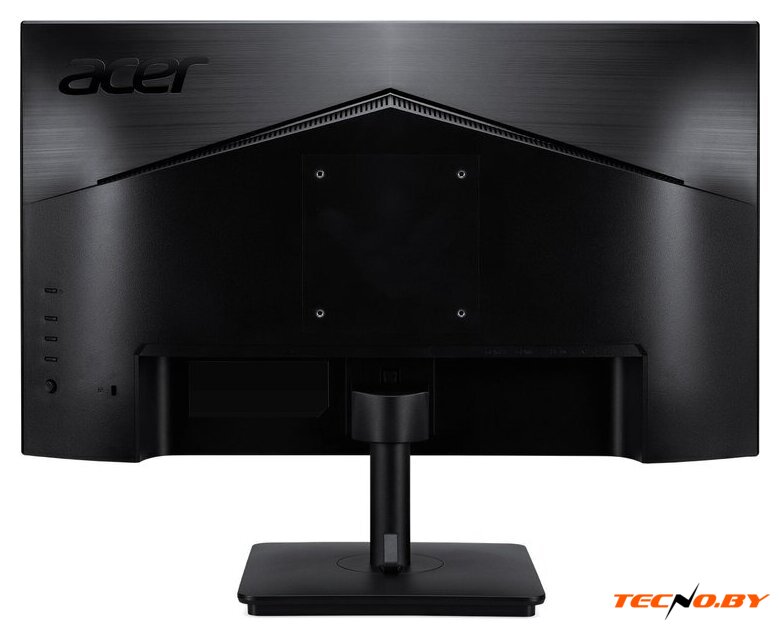 Монитор Acer CB243Ybemipruzxv UM.QB3EE.006 - Изображение №4 — Интернет-Магазин TECNO.BY