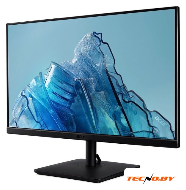 Монитор Acer CB243Ybemipruzxv UM.QB3EE.006 - Изображение №5 — Интернет-Магазин TECNO.BY