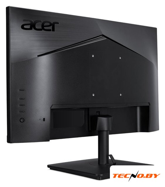 Монитор Acer CB243Ybemipruzxv UM.QB3EE.006 - Изображение №6 — Интернет-Магазин TECNO.BY