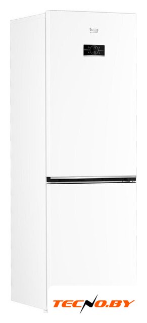Холодильник BEKO B3DRCNK362HW - Изображение №2 — Интернет-Магазин TECNO.BY