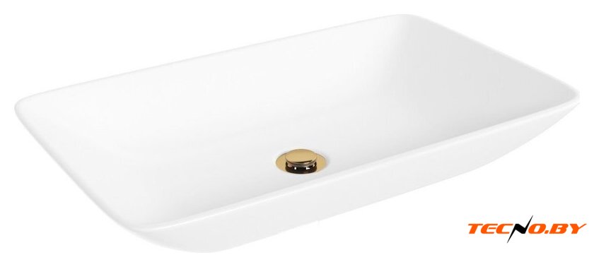Умывальник Lauter 21540 + клапан 21190G - Изображение №13 — Интернет-Магазин TECNO.BY