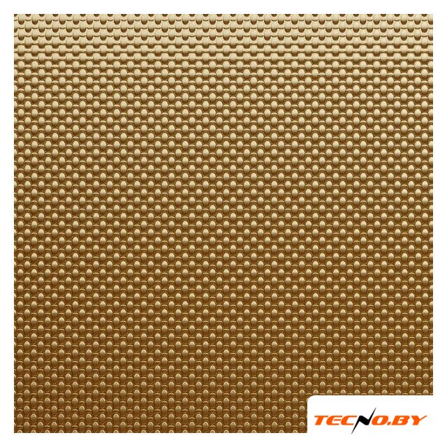 Кухонная мойка Roxen Simple 560220-60G-GR золото/текстурная PVD покрытие (с коландером и дозатором) - Изображение №14 — Интернет-Магазин TECNO.BY