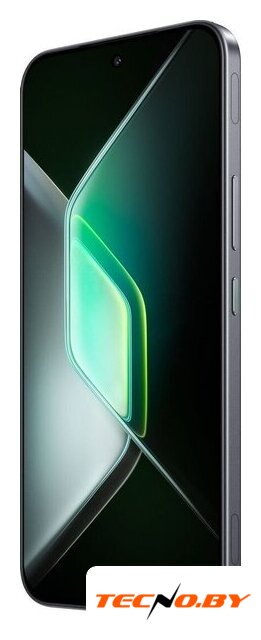 Телефон Infinix GT 30 Pro X6873 8GB/256GB (темно-серый) - Изображение №4 — Интернет-Магазин TECNO.BY