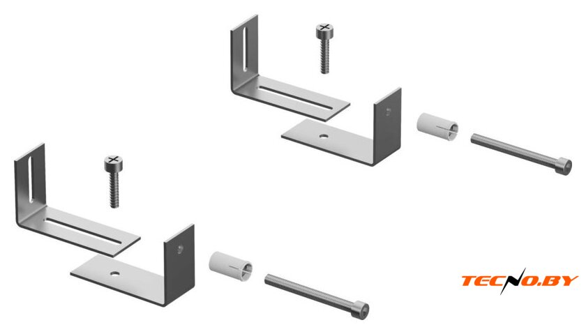 Унитаз подвесной Asten Readle Zentralmodul AR0601-135W - Изображение №16 — Интернет-Магазин TECNO.BY