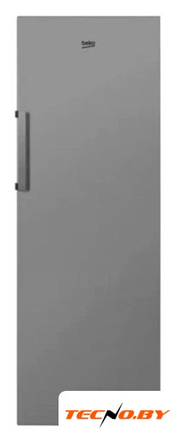 Морозильник BEKO RFSK266T01G - Изображение №1 — Интернет-Магазин TECNO.BY
