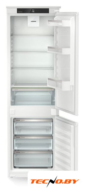 Холодильник Liebherr ICSe 5103 Pure 5103-20001 - Изображение №2 — Интернет-Магазин TECNO.BY