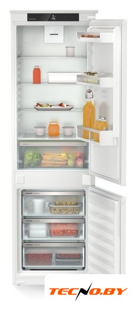 Холодильник Liebherr ICSe 5103 Pure 5103-20001 - Изображение №1 — Интернет-Магазин TECNO.BY
