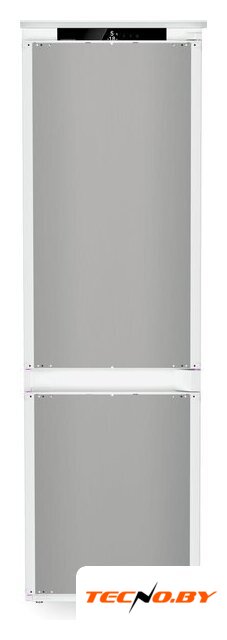 Холодильник Liebherr ICSe 5103 Pure 5103-20001 - Изображение №3 — Интернет-Магазин TECNO.BY