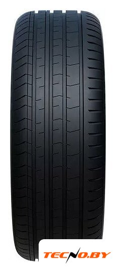Летние шины Kustone Passion P9 245/40R19 98W - Изображение №3 — Интернет-Магазин TECNO.BY