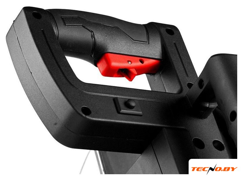 Торцовочная пила TEH TMS30520B - Изображение №5 — Интернет-Магазин TECNO.BY