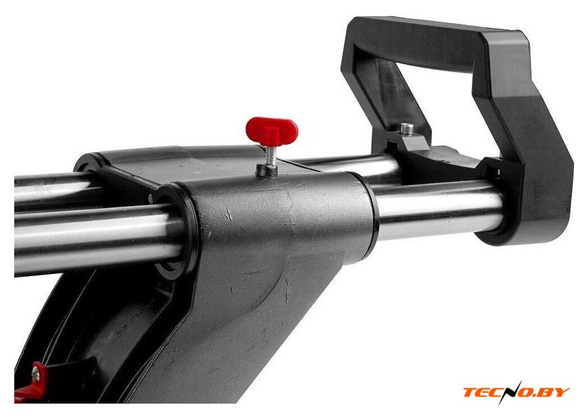Торцовочная пила TEH TMS30520B - Изображение №6 — Интернет-Магазин TECNO.BY