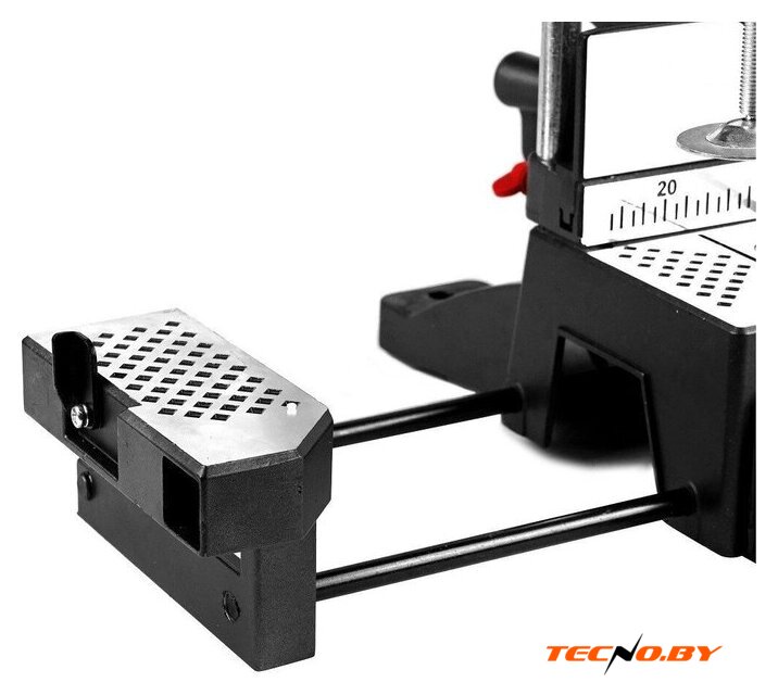 Торцовочная пила TEH TMS30520B - Изображение №2 — Интернет-Магазин TECNO.BY