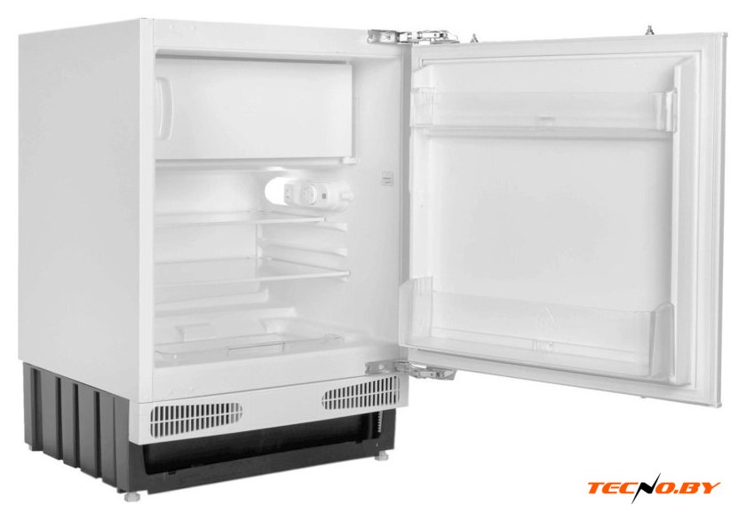 Однокамерный холодильник Exiteq EXR-206 - Изображение №3 — Интернет-Магазин TECNO.BY