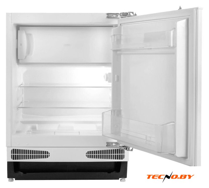 Однокамерный холодильник Exiteq EXR-206 - Изображение №1 — Интернет-Магазин TECNO.BY