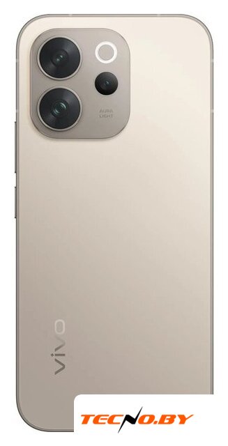 Телефон Vivo V70 V2538 8GB/256GB международная версия (серый) - Изображение №5 — Интернет-Магазин TECNO.BY