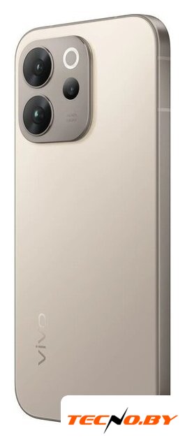 Телефон Vivo V70 V2538 8GB/256GB международная версия (серый) - Изображение №7 — Интернет-Магазин TECNO.BY