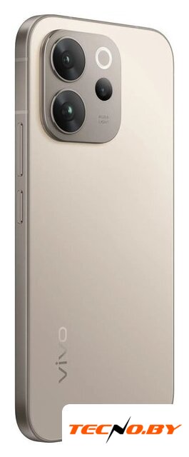 Телефон Vivo V70 V2538 8GB/256GB международная версия (серый) - Изображение №6 — Интернет-Магазин TECNO.BY