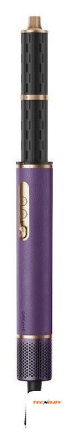 Фен-стайлер Dreame AirStyle Pro AMF18A Purple - Изображение №4 — Интернет-Магазин TECNO.BY