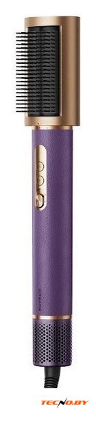 Фен-стайлер Dreame AirStyle Pro AMF18A Purple - Изображение №6 — Интернет-Магазин TECNO.BY
