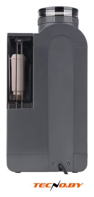 Кофемашина Korting KACM 2028 Gr Tamburino - Изображение №2 — Интернет-Магазин TECNO.BY