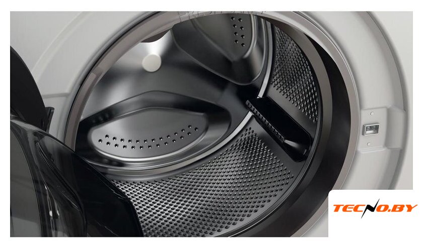 Стиральная машина Whirlpool FFB 8258 WV EE - Изображение №12 — Интернет-Магазин TECNO.BY
