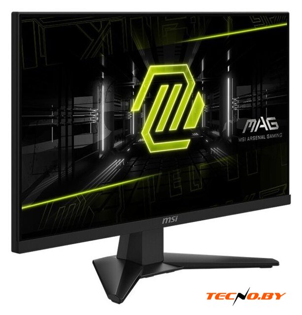 Игровой монитор MSI MAG 244F - Изображение №3 — Интернет-Магазин TECNO.BY