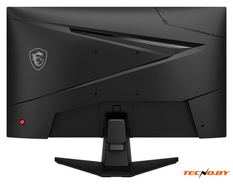 Игровой монитор MSI MAG 244F - Изображение №5 — Интернет-Магазин TECNO.BY