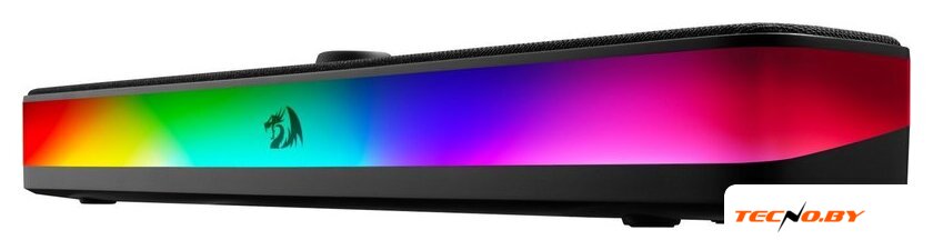 Акустика Redragon Neo - Изображение №4 — Интернет-Магазин TECNO.BY