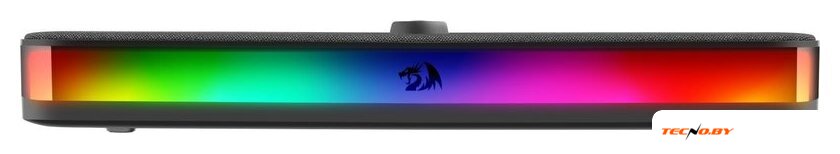 Акустика Redragon Neo - Изображение №3 — Интернет-Магазин TECNO.BY