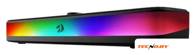 Акустика Redragon Neo - Изображение №1 — Интернет-Магазин TECNO.BY