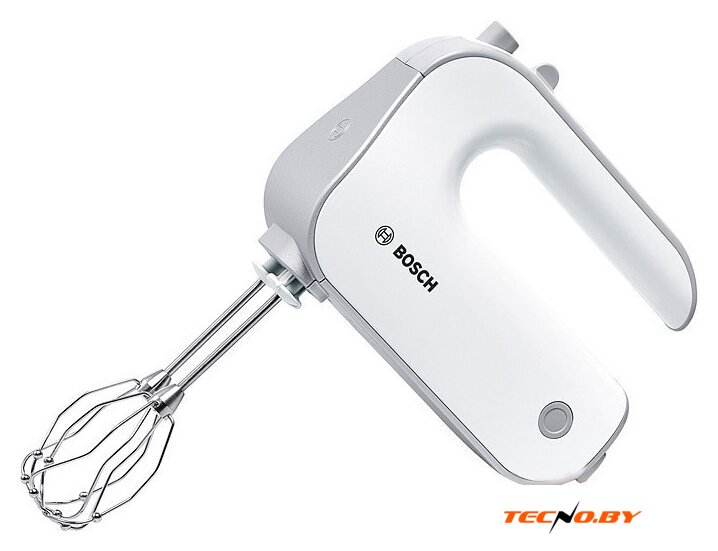 Миксер Bosch MFQ4070 Styline - Изображение №1 — Интернет-Магазин TECNO.BY