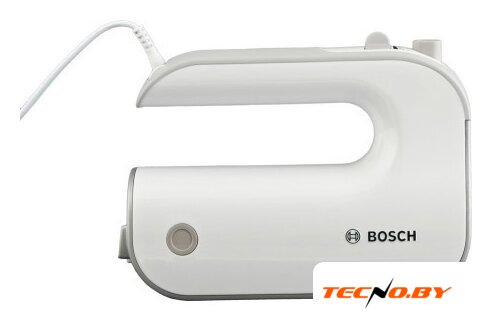 Миксер Bosch MFQ4070 Styline - Изображение №3 — Интернет-Магазин TECNO.BY