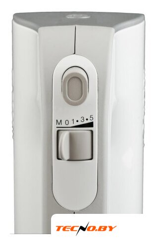 Миксер Bosch MFQ4070 Styline - Изображение №2 — Интернет-Магазин TECNO.BY