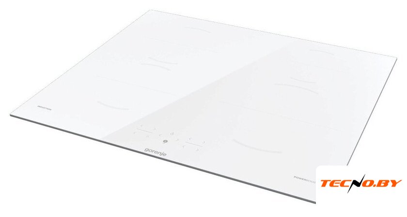 Варочная панель Gorenje GI6401WSC - Изображение №4 — Интернет-Магазин TECNO.BY