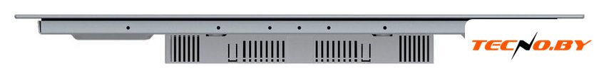 Варочная панель Gorenje GI6401WSC - Изображение №7 — Интернет-Магазин TECNO.BY