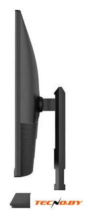 Smart монитор NPC Smart MU2715-R - Изображение №3 — Интернет-Магазин TECNO.BY